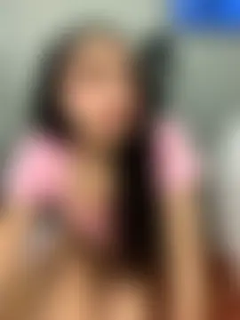 badbaby187's Live Sex Cam Show