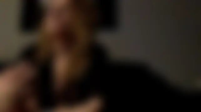 Dinslavnu's Live Sex Cam Show