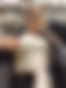 Kissy_Moon's Live Sex Cam Show