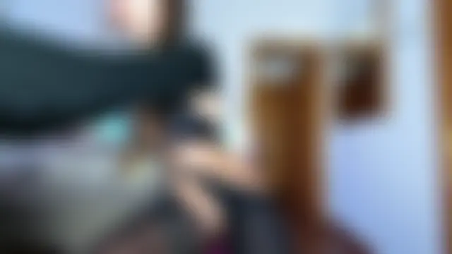 Natalie_bigass' Live Sex Cam Show