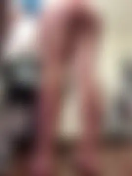 Yui-Ch06's Webcam Show