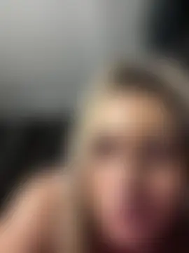 SinfulLovers33's Live Sex Cam Show