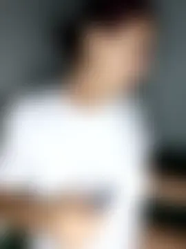 LadyNora's Live Sex Cam Show