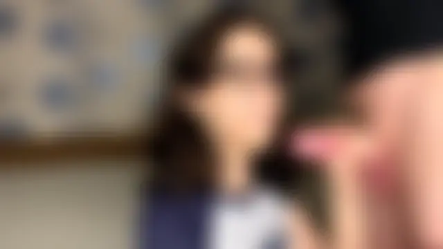 baby_lesi's Live Sex Cam Show