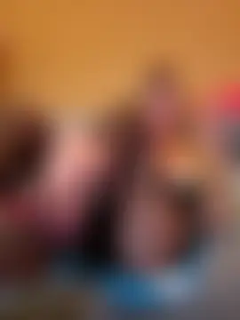 Melody73's Live Sex Cam Show