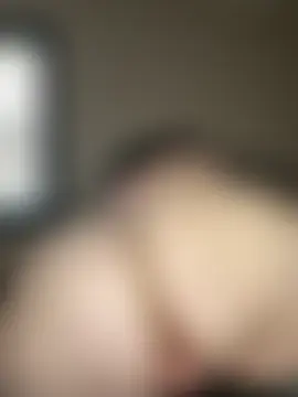 Tillymarie's Live Sex Cam Show