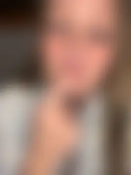 HoneyBluex's Live Sex Cam Show