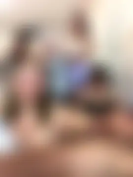 kandalove's Live Sex Cam Show