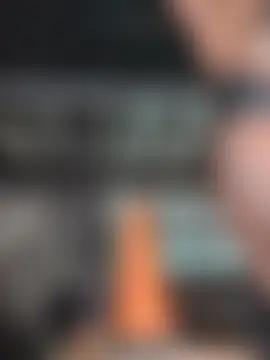 DarkDea's Live Sex Cam Show