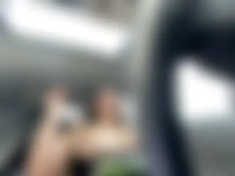 SquirtlegirlygirlmM's Live Sex Cam Show