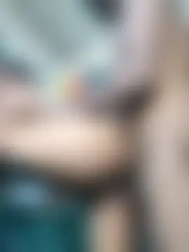 sexy-couple77's Live Sex Cam Show