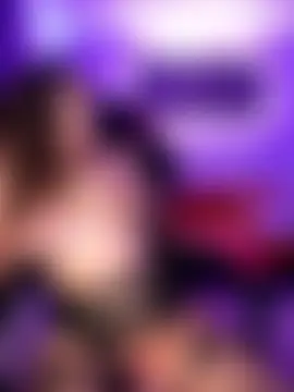 MaggyMayI's Live Sex Cam Show