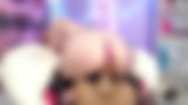 Sweeeets85's Live Sex Cam Show