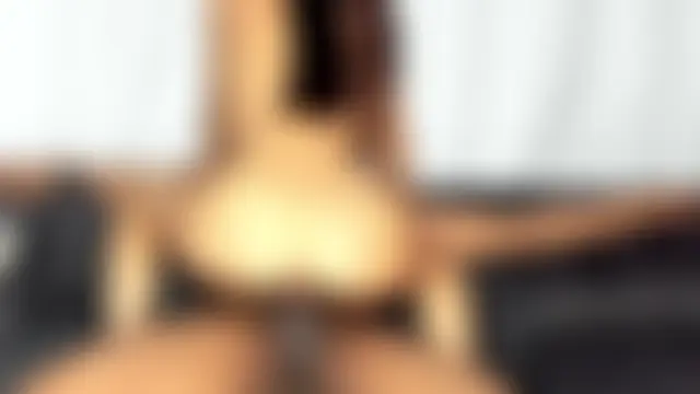 batmancatwoman17's Live Sex Cam Show