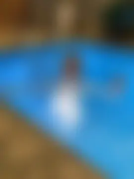 -AngelAri-'s Live Sex Cam Show