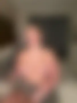 LucyRoseUk's Live Sex Cam Show