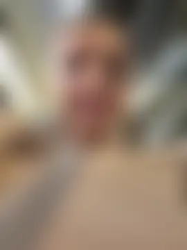 katexxxx's Live Sex Cam Show