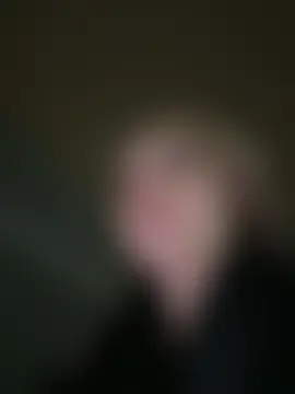 LoraaDoll's Live Sex Cam Show