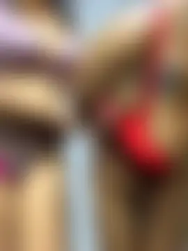 Shenaya-4U's Live Sex Cam Show