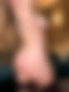 Sweety_Foxy69's Live Sex Cam Show