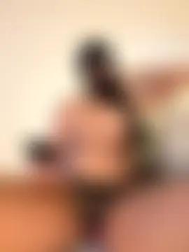 swedishbaddie's Live Sex Cam Show