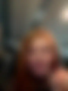 krysstal003's Live Sex Cam Show