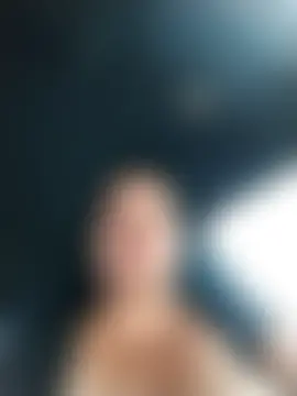 keilymadam's Live Sex Cam Show