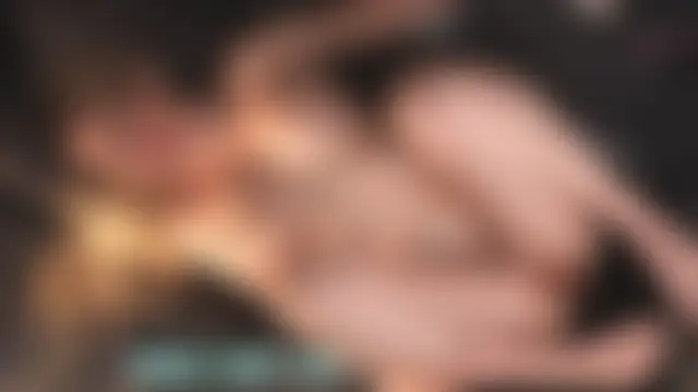 --TwistyLemonSizzle--'s Live Sex Cam Show