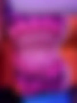 MaggyMayI's Live Sex Cam Show