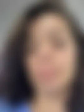 NATHALIA-28_'s Live Sex Cam Show