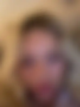 blissdimicco's Live Sex Cam Show