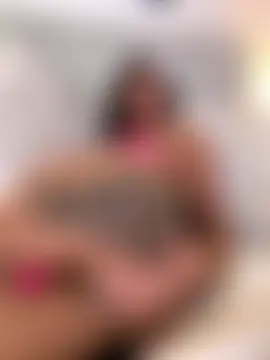 CassieBlaze's Live Sex Cam Show