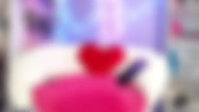 Sweeeets85's Live Sex Cam Show