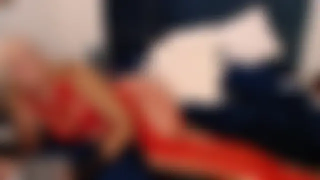 Juliana60's Live Sex Cam Show