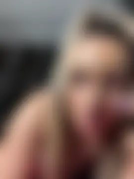 SinfulLovers33's Live Sex Cam Show