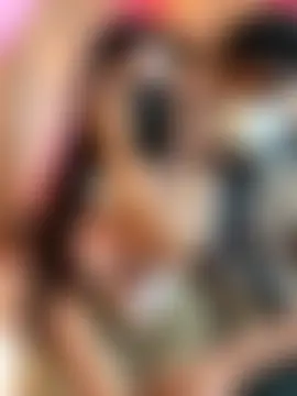 Miss_Anjali_M's Live Sex Cam Show