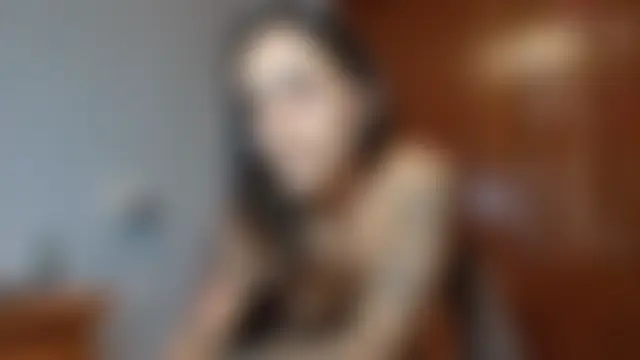 -AliceWonder-'s Live Sex Cam Show