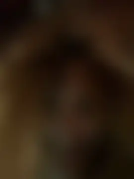 -AngelAri-'s Live Sex Cam Show