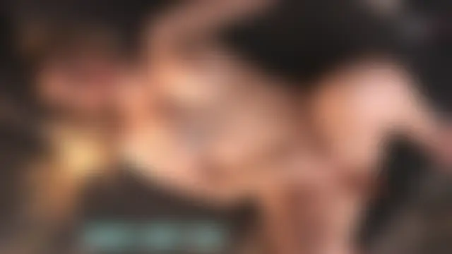 --TwistyLemonSizzle--'s Live Sex Cam Show