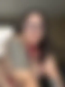 Tillymarie's Live Sex Cam Show