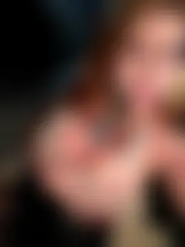 krysstal003's Live Sex Cam Show