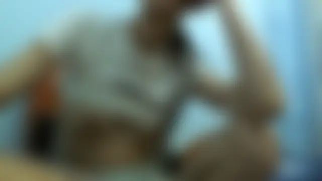 andreea713's Live Sex Cam Show