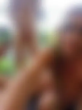 anita1976's Live Sex Cam Show