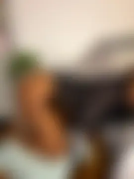 GoddessDDlynn's Live Sex Cam Show