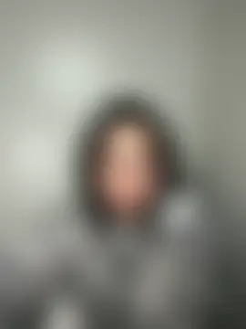 teasemebabe69's Live Sex Cam Show