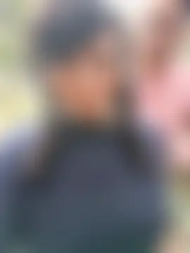 Simone_Miller's Live Sex Cam Show