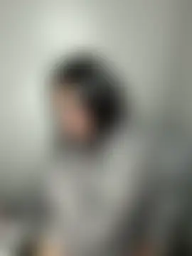 teasemebabe69's Live Sex Cam Show