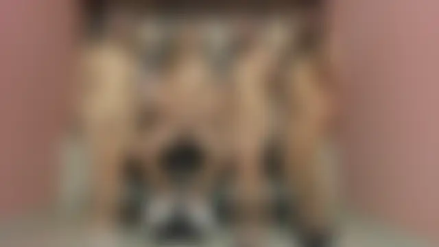 alice_rookie's Live Sex Cam Show