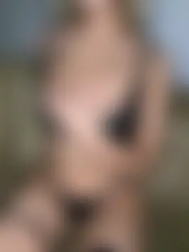 lovesgirl0's Live Sex Cam Show