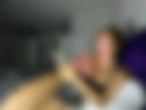 MissAroraaaxo's Live Sex Cam Show